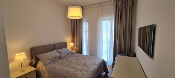 3 bedrooms Apartment in Limassol, Cyprus No. 1543 4