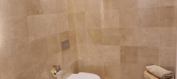 3 bedrooms Apartment in Limassol, Cyprus No. 1543 7