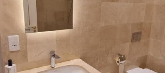 3 bedrooms Apartment in Limassol, Cyprus No. 1543 8