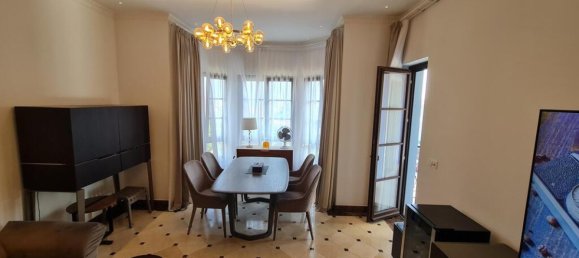 3 bedrooms Apartment in Limassol, Cyprus No. 1543 10