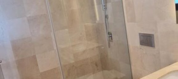 3 bedrooms Apartment in Limassol, Cyprus No. 1543 3