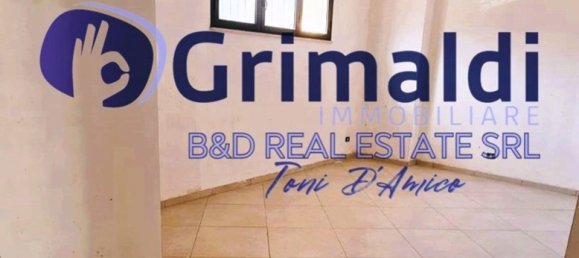 Gewerbliche Immobilie in Santa Flavia, Italy 115m², Nr. 325416 8