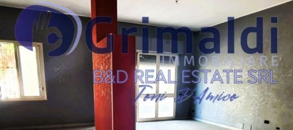 Gewerbliche Immobilie in Santa Flavia, Italy 115m², Nr. 325416 4