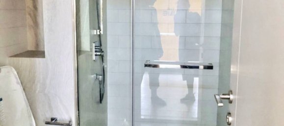 1 chambre Condo à Chatuchak, Thailand No. 25341 4