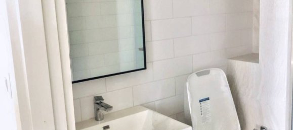 1 chambre Condo à Chatuchak, Thailand No. 25341 3