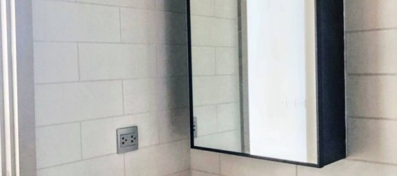 1 chambre Condo à Chatuchak, Thailand No. 25341 5