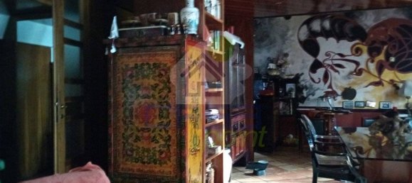 Дом с 3 спальнями в Ломбардия, Италия № 303682 8