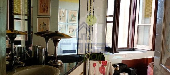 Дом с 3 спальнями в Ломбардия, Италия № 303682 16