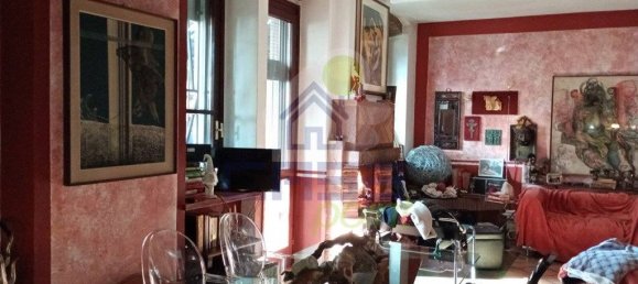 Дом с 3 спальнями в Ломбардия, Италия № 303682 9