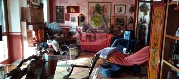 Дом с 3 спальнями в Ломбардия, Италия № 303682 5