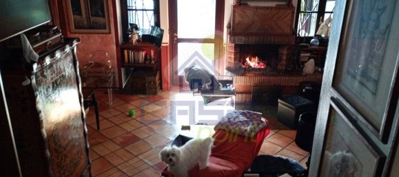 Дом с 3 спальнями в Ломбардия, Италия № 303682 13