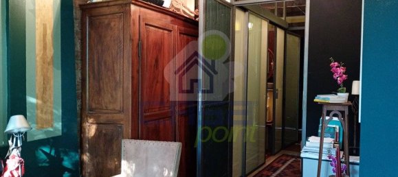 Дом с 3 спальнями в Ломбардия, Италия № 303682 12