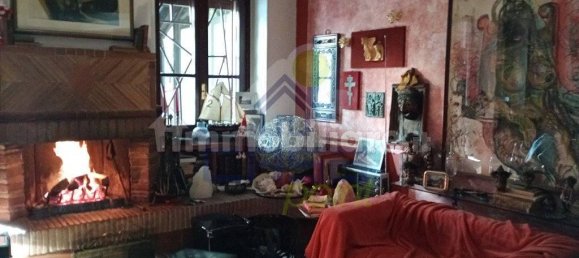 Дом с 3 спальнями в Ломбардия, Италия № 303682 6