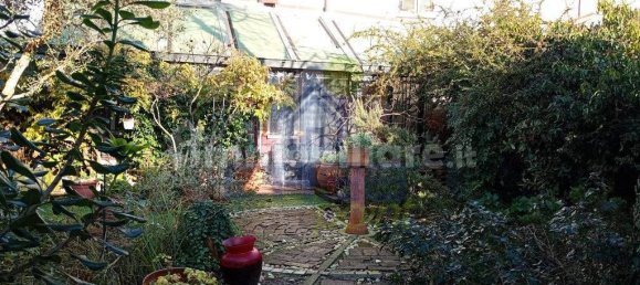 Дом с 3 спальнями в Ломбардия, Италия № 303682 4