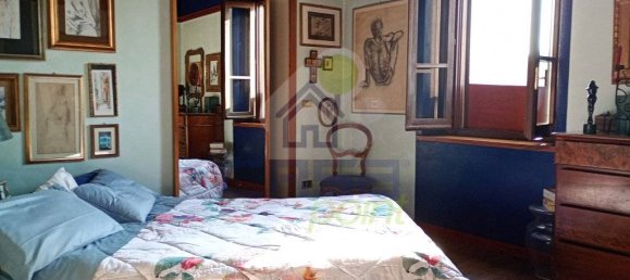 Дом с 3 спальнями в Ломбардия, Италия № 303682 15