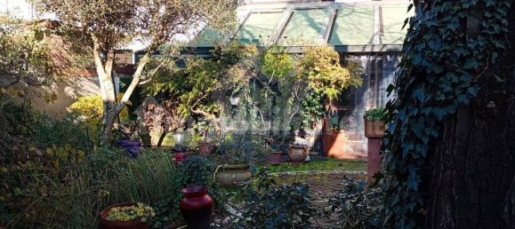 Дом с 3 спальнями в Ломбардия, Италия № 303682 3