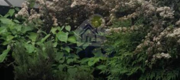 Дом с 3 спальнями в Ломбардия, Италия № 303682 21