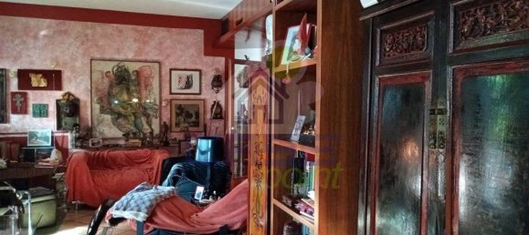 Дом с 3 спальнями в Ломбардия, Италия № 303682 10