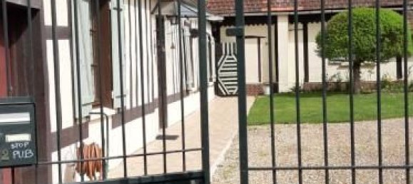 Дом с 4 спальнями в Эр, Франция № 276997 2