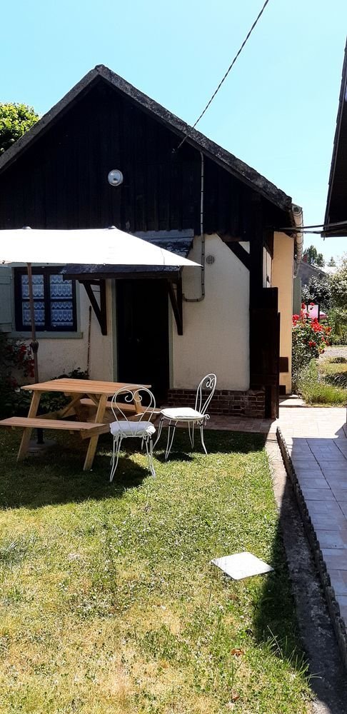 Дом с 4 спальнями в Эр, Франция № 276997