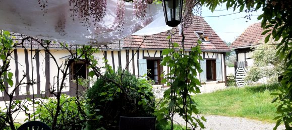 Дом с 4 спальнями в Эр, Франция № 276997 3