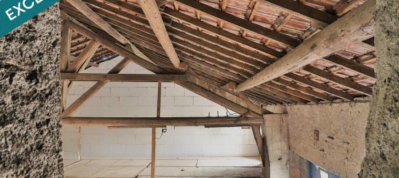 5 غرف نوم منزل في Tucquegnieux, France رقم 228500 17