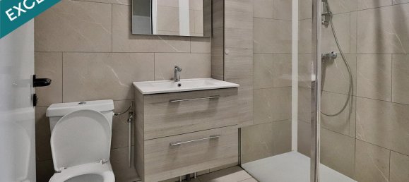 5 غرف نوم منزل في Tucquegnieux, France رقم 228500 20