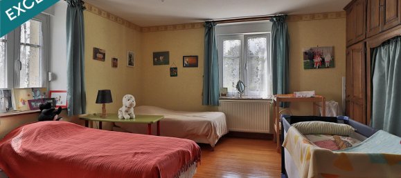 5 غرف نوم منزل في Tucquegnieux, France رقم 228500 12