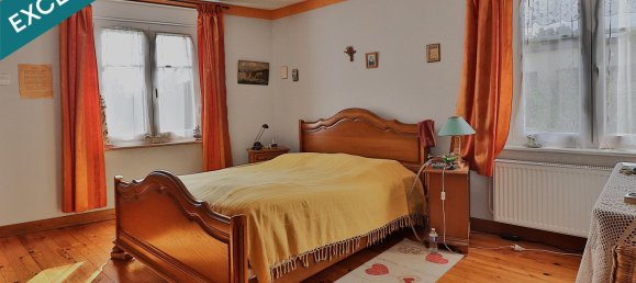 5 غرف نوم منزل في Tucquegnieux, France رقم 228500 13