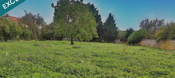 5 غرف نوم منزل في Tucquegnieux, France رقم 228500 7