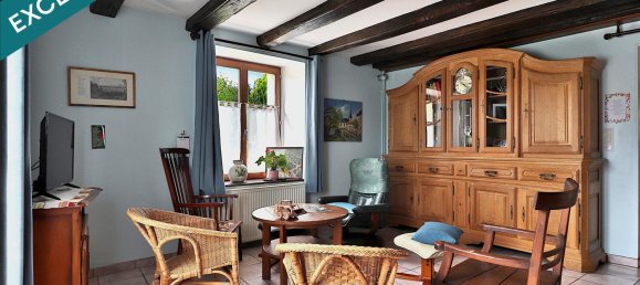 5 غرف نوم منزل في Tucquegnieux, France رقم 228500 11