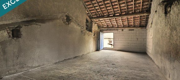 5 غرف نوم منزل في Tucquegnieux, France رقم 228500 18