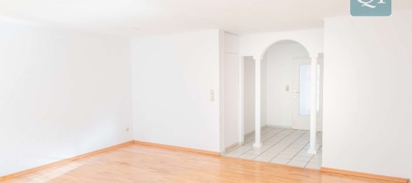 3 bedrooms Townhouse in Hanover, Germany No. 310281 6