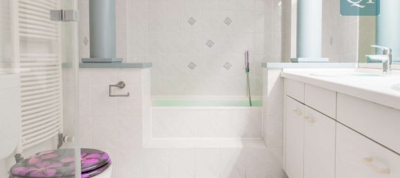 3 bedrooms Townhouse in Hanover, Germany No. 310281 9