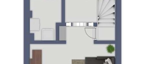 3 bedrooms Townhouse in Hanover, Germany No. 310281 18