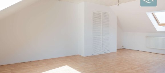 3 bedrooms Townhouse in Hanover, Germany No. 310281 14