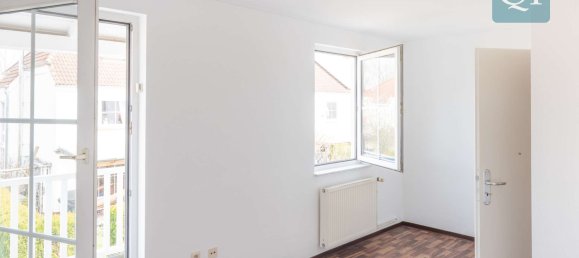 3 bedrooms Townhouse in Hanover, Germany No. 310281 13