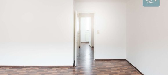 3 bedrooms Townhouse in Hanover, Germany No. 310281 12