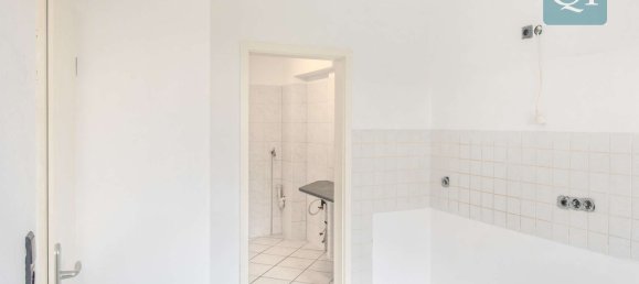 3 bedrooms Townhouse in Hanover, Germany No. 310281 8