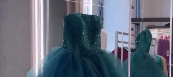 Gewerbliche Immobilie in Giugliano in Campania, Italy 52m², Nr. 253839 4