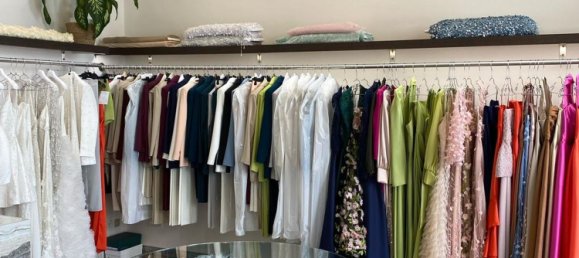 Gewerbliche Immobilie in Giugliano in Campania, Italy 52m², Nr. 253839 5