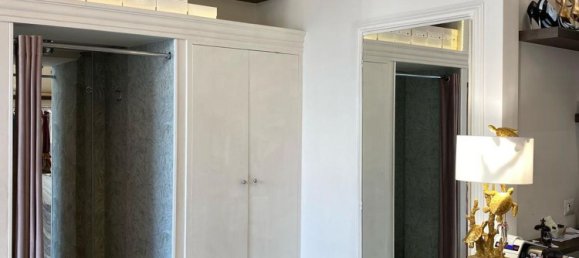 Gewerbliche Immobilie in Giugliano in Campania, Italy 52m², Nr. 253839 6