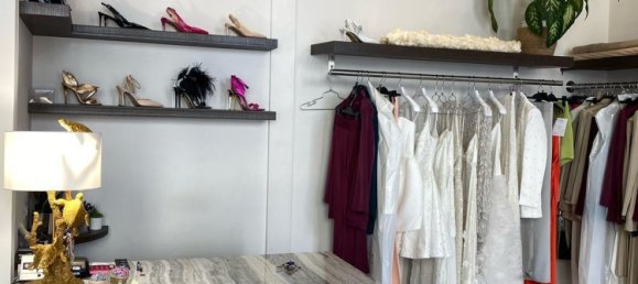 Gewerbliche Immobilie in Giugliano in Campania, Italy 52m², Nr. 253839 10