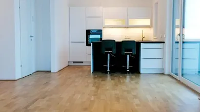 3غرفة بانتهاوس في Feldkirchen bei Mattighofen, Austria رقم 204009