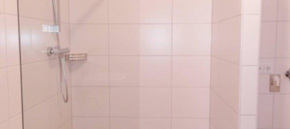 3-salle Penthouse à Feldkirchen bei Mattighofen, Austria No. 204009 10