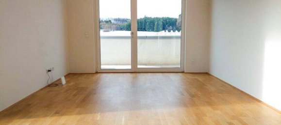 3-salle Penthouse à Feldkirchen bei Mattighofen, Austria No. 204009 5