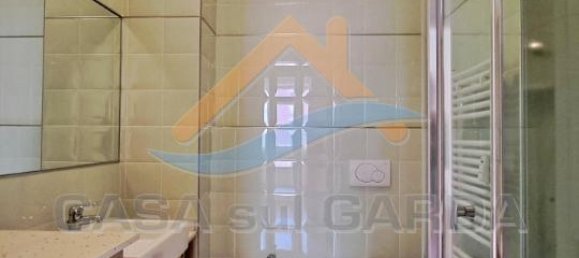 4 rooms Apartment in Desenzano del Garda, Italy No. 102504 20