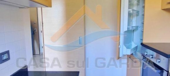 4 rooms Apartment in Desenzano del Garda, Italy No. 102504 18