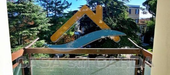 4 rooms Apartment in Desenzano del Garda, Italy No. 102504 13