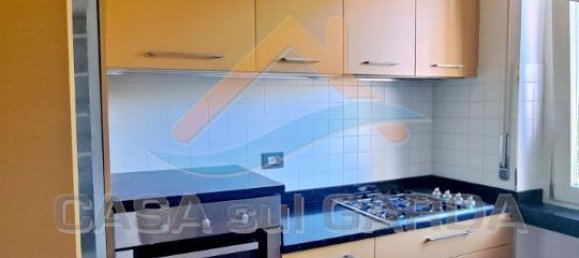 4 rooms Apartment in Desenzano del Garda, Italy No. 102504 9